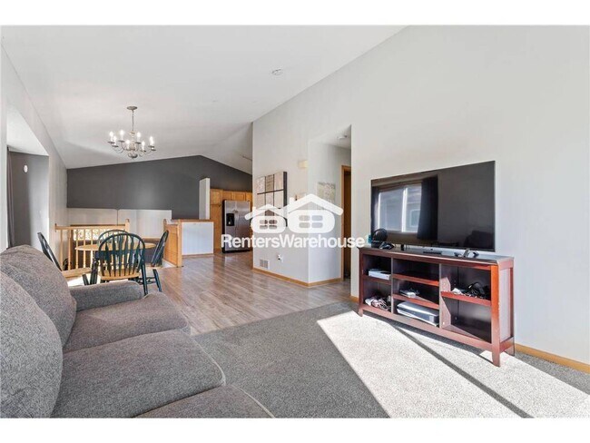 Foto del edificio - 25659 Forest Blvd Ct