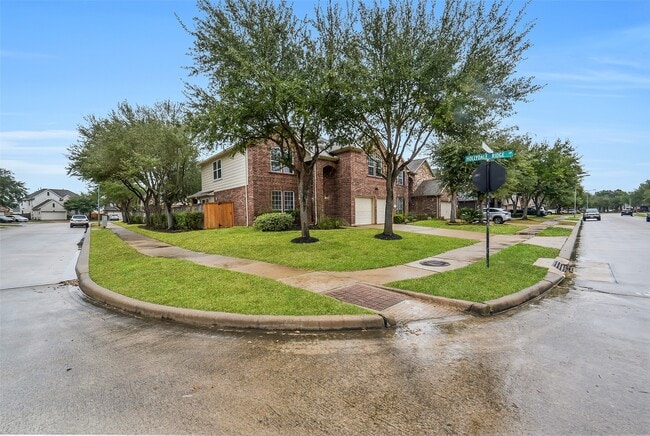 Building Photo - 24538 Evangeline Springs Ln