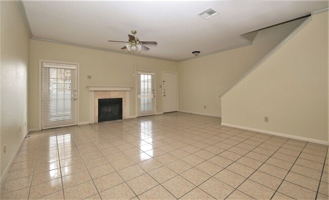 Building Photo - 6000 Reims Rd