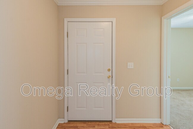 Foto del edificio - 3550 Cres Gardens Dr