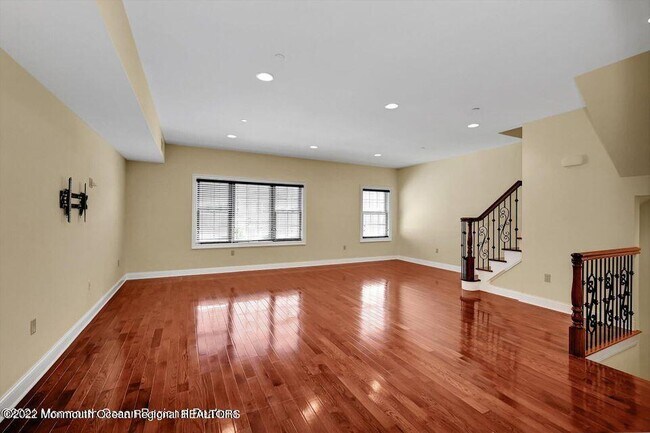 Foto del edificio - 58 White Oak Ln