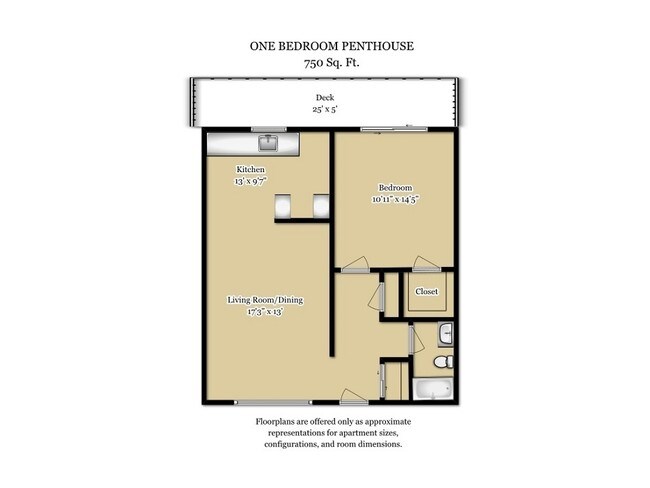 Villa Morada Apartments Hayward Ca 110p Villa Morada