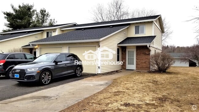 Building Photo - 317 Nicole Ln