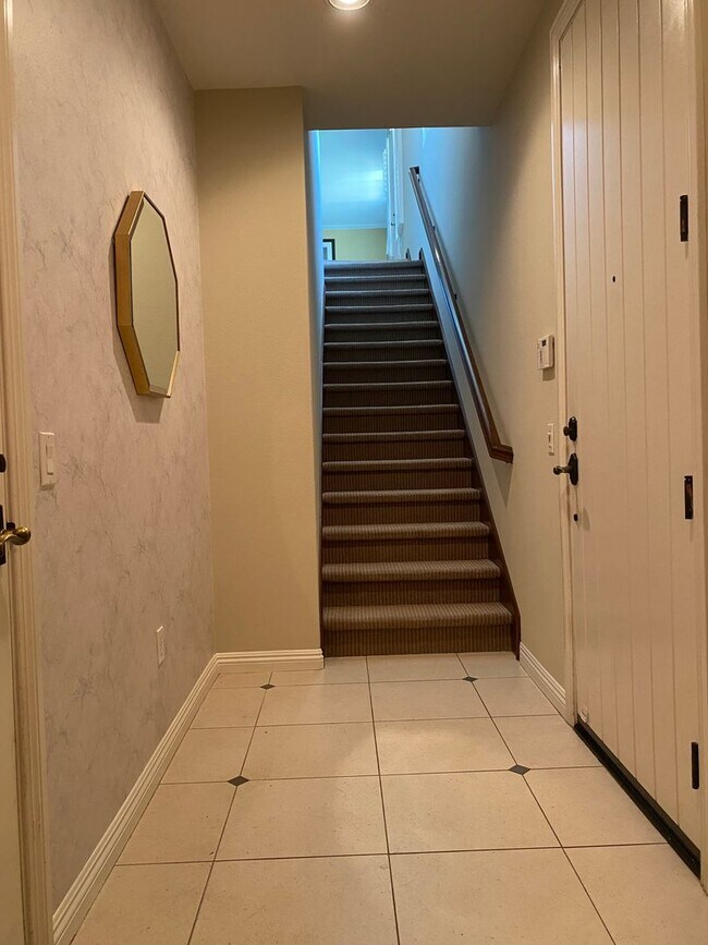 Building Photo - Colony Park - 3 Bedroom Home!