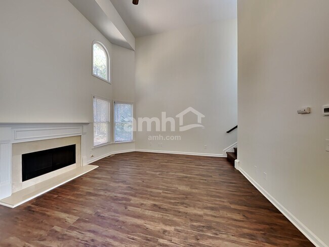 Foto del edificio - 3093 Mill Grove Terrace