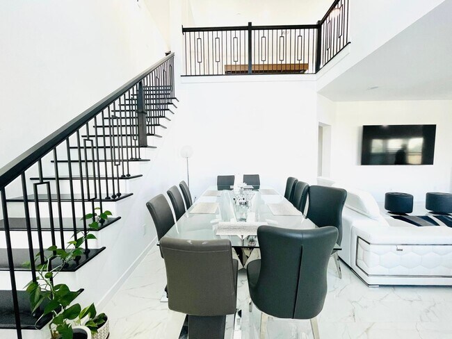 Foto del edificio - 27039 Flower Isle Ln
