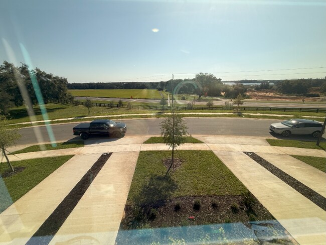 Foto del edificio - 7753 Waterscape Dr