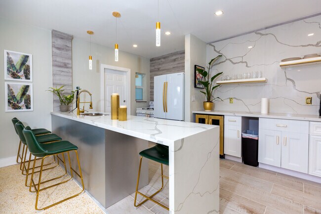 Foto del edificio - 1029 79th St