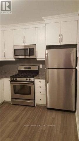 Photo du bâtiment - 78 Millicent St