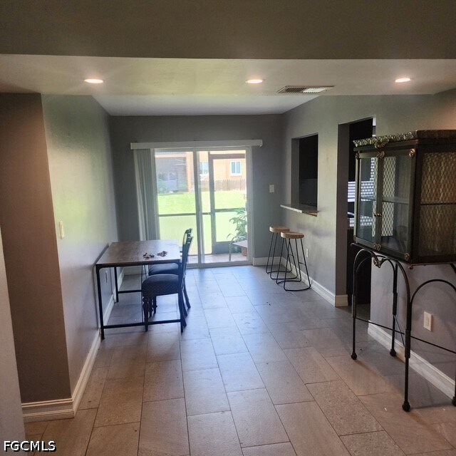 Building Photo - 12656 Kenwood Ln