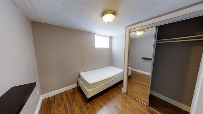 Foto del edificio - 101 Lorraine Ave