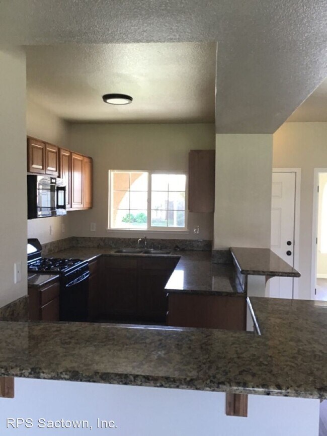 Building Photo - 3 br, 2 bath House - 1963 Bonavista Way