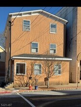 Building Photo - 57 Main St