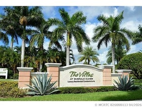 Building Photo - 6394 Emerald Dunes Dr