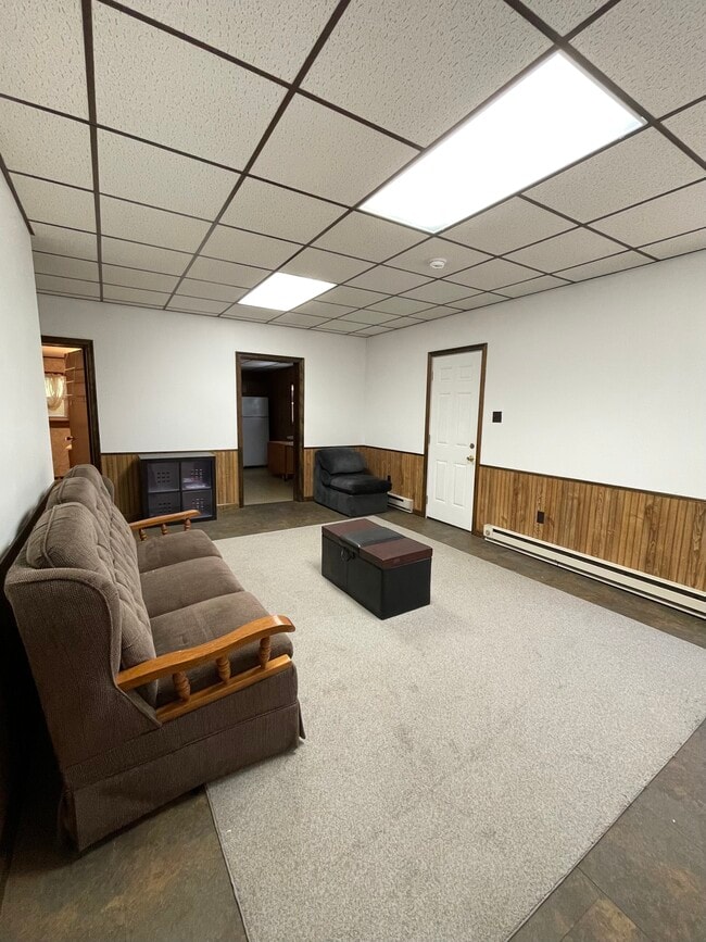 618 East St, Bloomsburg, PA 17815 Townhome Rentals in Bloomsburg PA