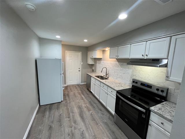 Building Photo - 513 Henderson Cir
