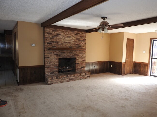 Photo - 2014 Beechwood Blvd House