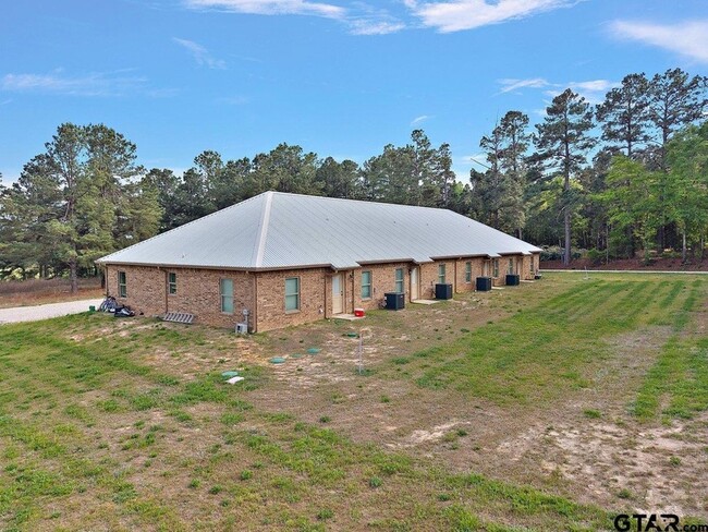 Building Photo - 18754 County Rd 437