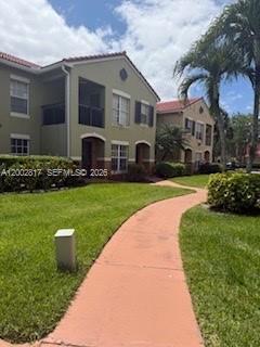 Foto del edificio - 10318 Fox Trail Rd S