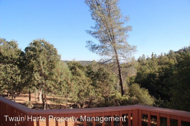Foto del edificio - 3 br, 2.5 bath House - 13980 Stanton Circle