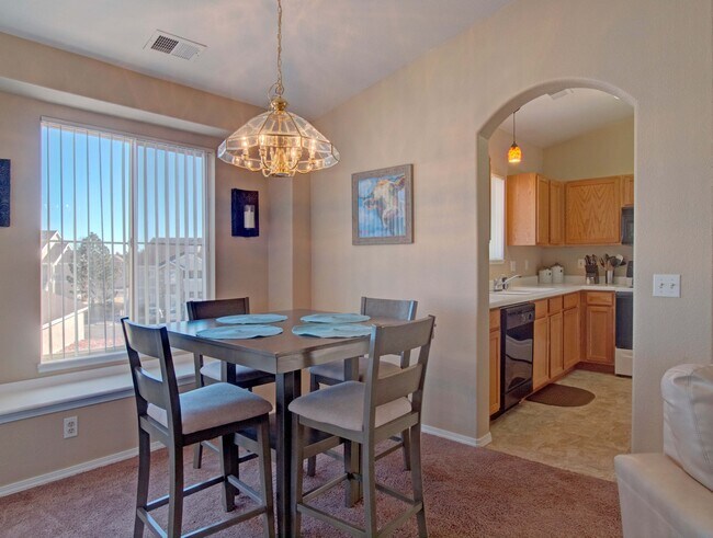 Building Photo - 3730 Penny Point