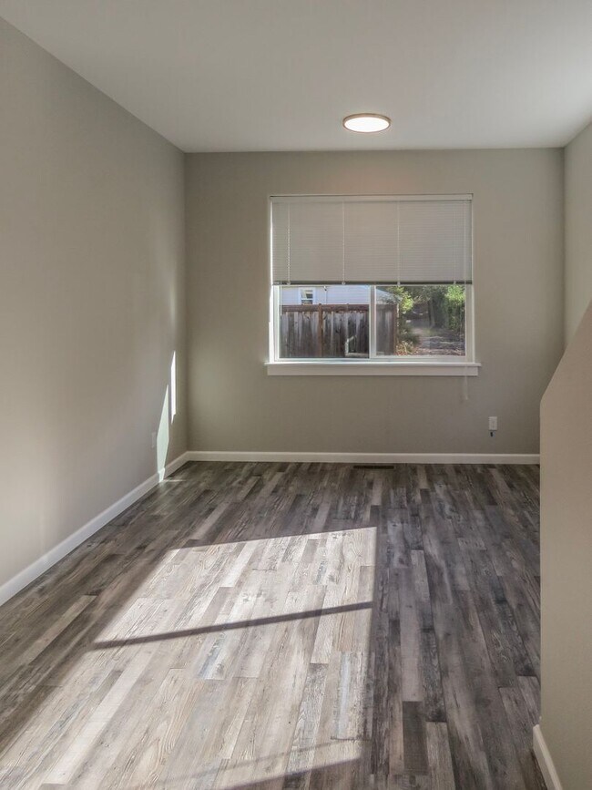 Foto del edificio - Market St Duplex