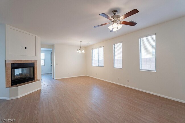 Foto del edificio - 640 Mauna Kea Pl