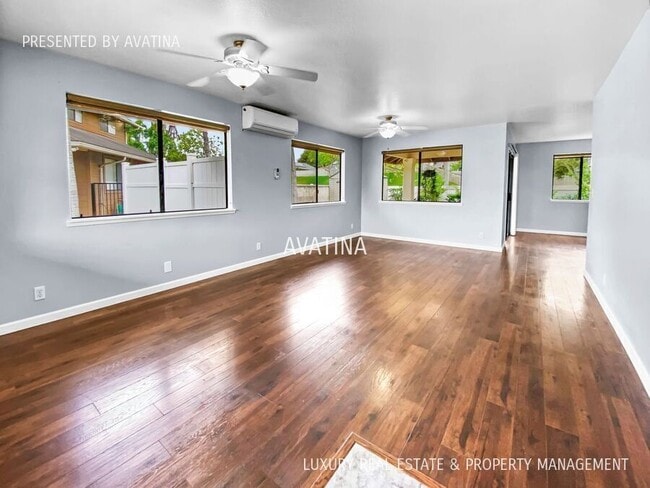 Building Photo - 94-500-500 Mehame Pl