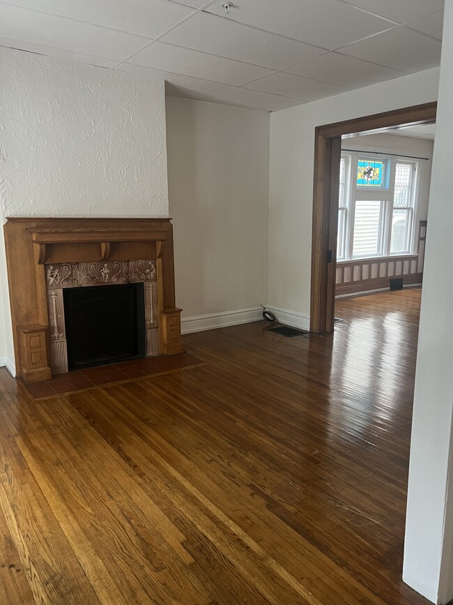 Building Photo - 738 Auburn Ave