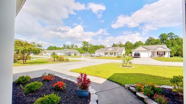 Building Photo - 179 Tylers Cove Way