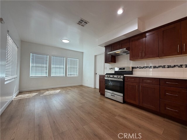 Building Photo - 901 El Dorado St