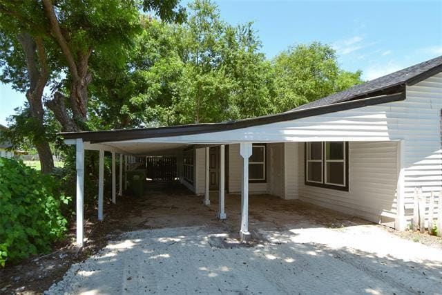 Building Photo - 403 Gaither St
