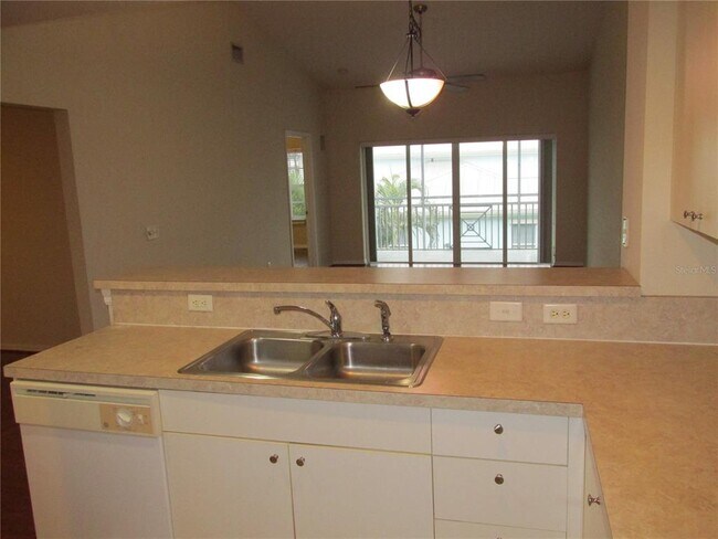 Foto del edificio - 5752 Sabal Trace Dr