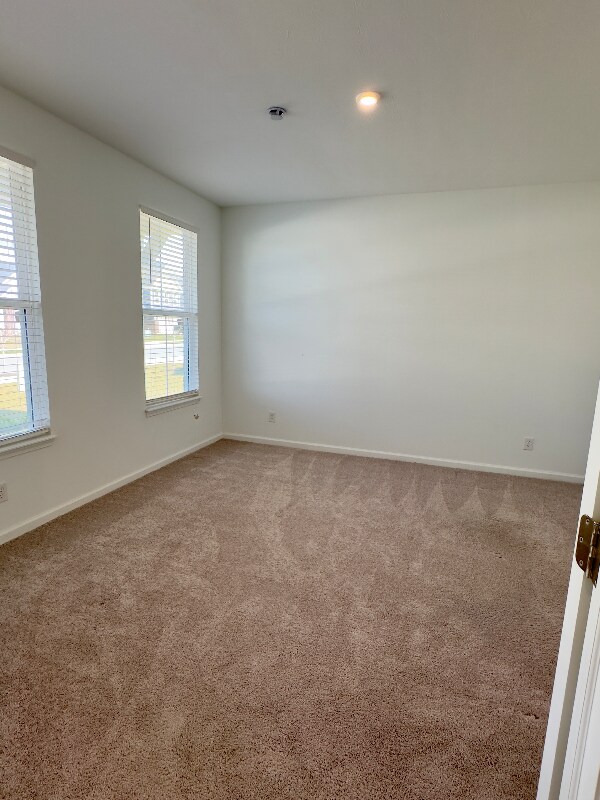 Building Photo - 8741 Tributary Dr