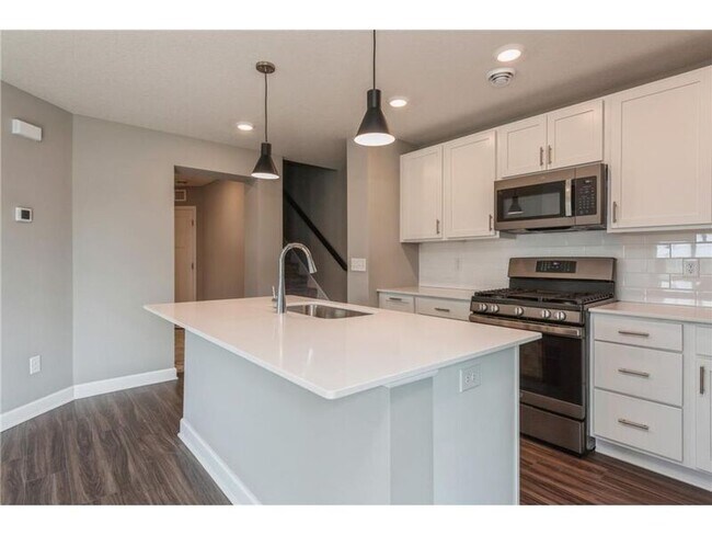 Foto del edificio - 10634 Weston Wy N