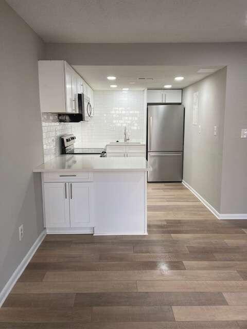 Foto del edificio - 1151 Rankin St