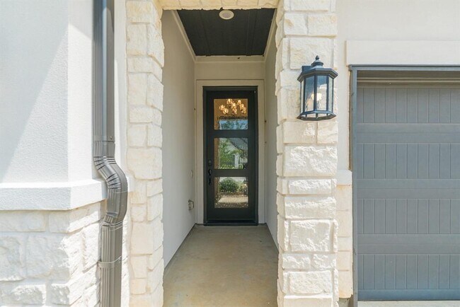 Foto del edificio - 9322 Galloway Wds Trl