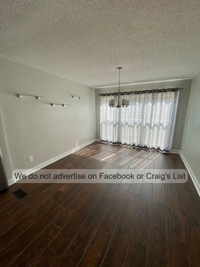 Foto del edificio - Four Seasons- Danish Drive