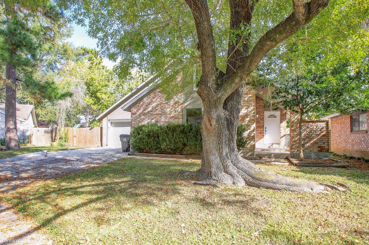 Primary Photo - 4 br, 2 bath House - 23310 Calico Corners Ln