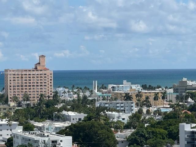 Foto del edificio - 1000 West Ave