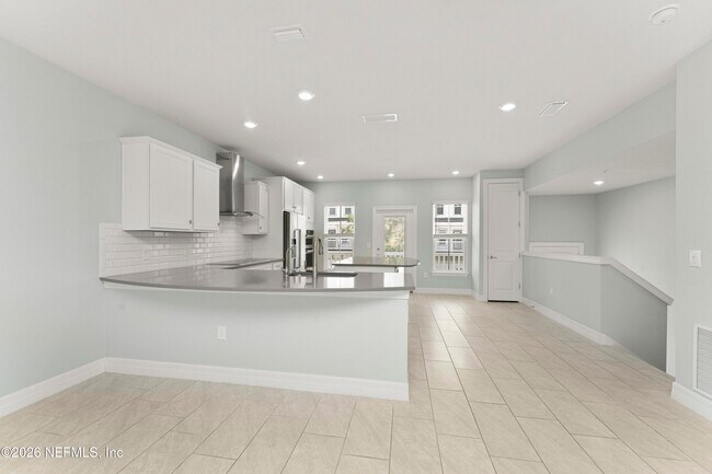 Foto del edificio - 70 Spring Tide Wy