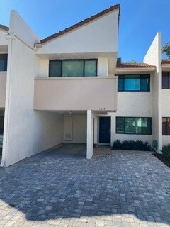 Building Photo - 1617 Cypress Pointe Dr
