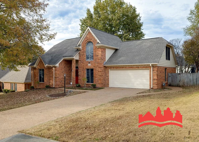 Building Photo - 1/2 OFF FIRST MONTHS RENT! Welcome to 8534...