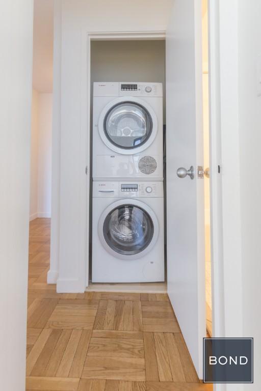 Building Photo - 145 FOURTH AVENUE-17F