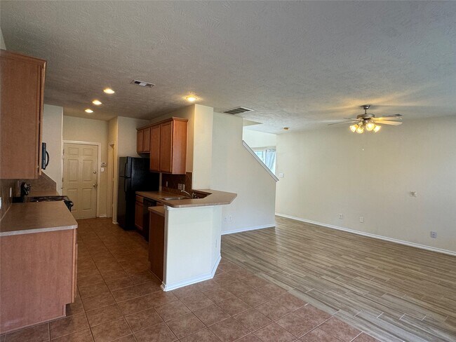 Building Photo - 11515 Jacinth Ct