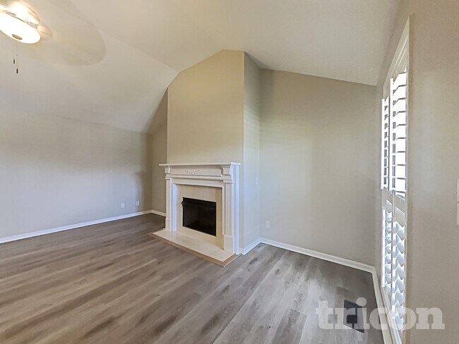Building Photo - 326 Osprey Dr