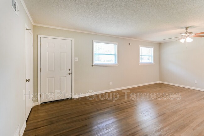 Foto del edificio - 3181 Christine Rd