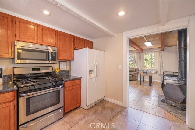 Building Photo - 31616 Panorama Dr