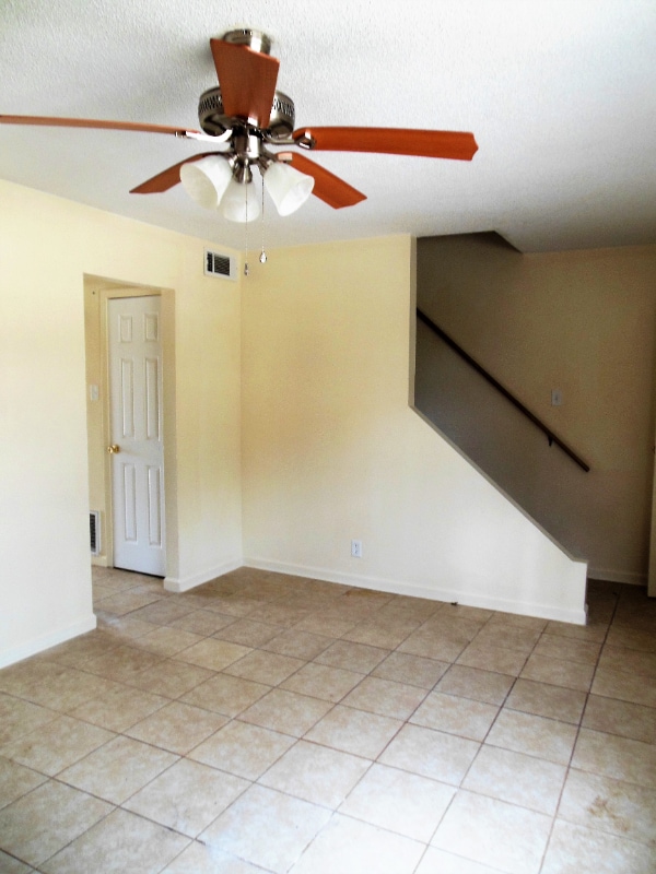 Foto del edificio - 1011 Giovanni St