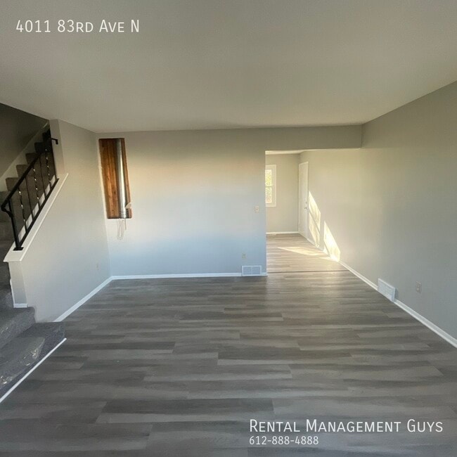 Building Photo - Updated 2 Bedroom 2 Bathroom Twin Home!